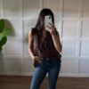giulia 1 Camisa Giulia