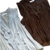 giulia 2 Camisa Giulia