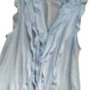 giulia 3 Camisa Giulia