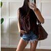 giulia 4 Camisa Giulia