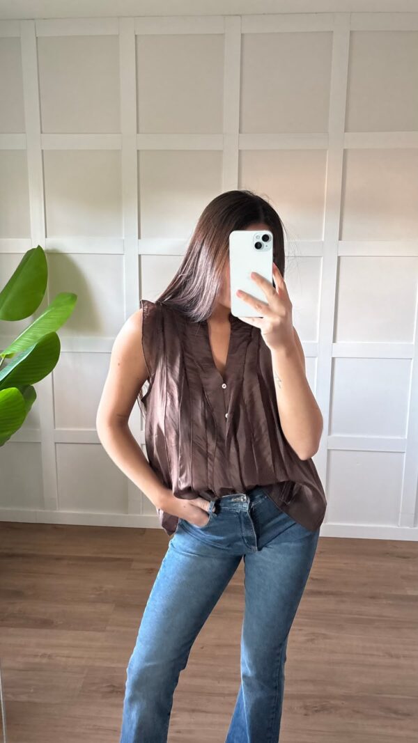giulia Camisa Giulia