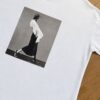 Remeron Lita
