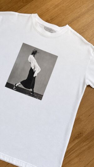 Remeron Lita