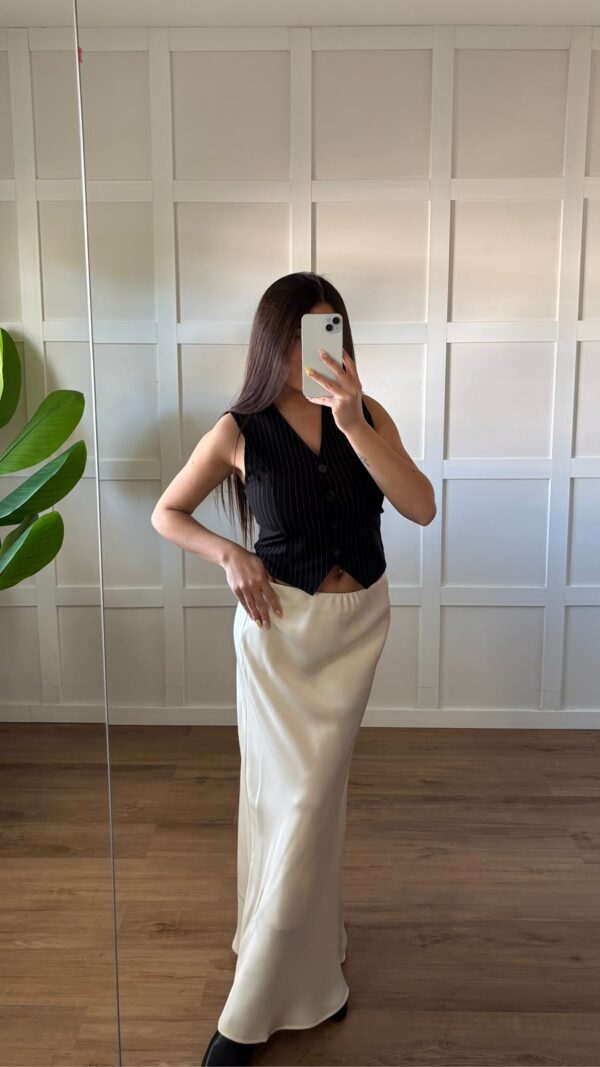 FALDA LIZETH