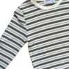 magela 1 REMERA MAGELA