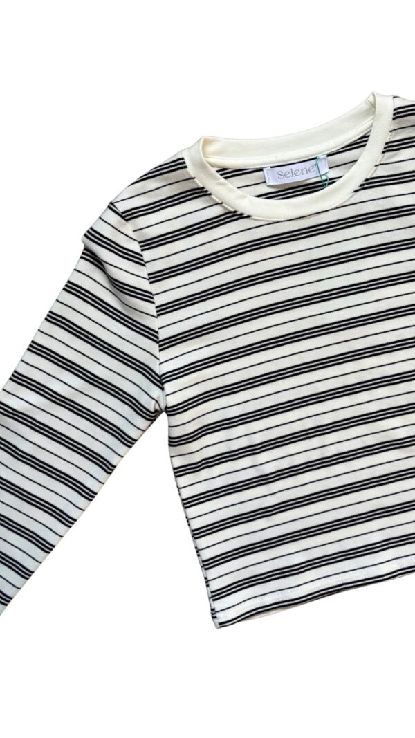 magela 1 REMERA MAGELA