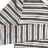 magela 2 REMERA MAGELA