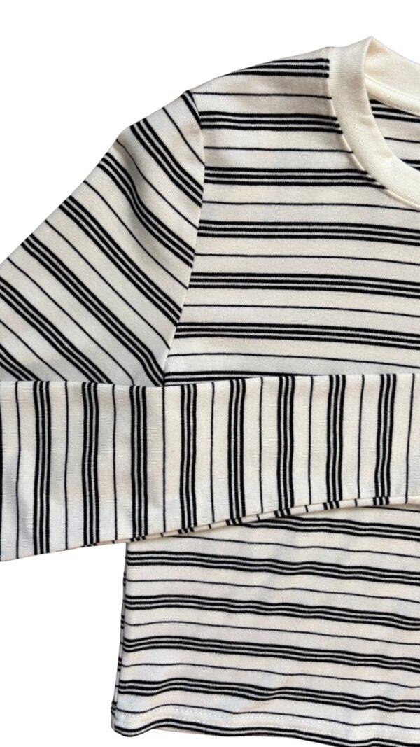 magela 2 REMERA MAGELA