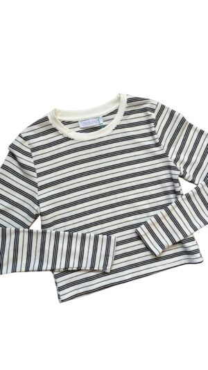 REMERA MAGELA