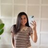 maura 1 Remera Maura