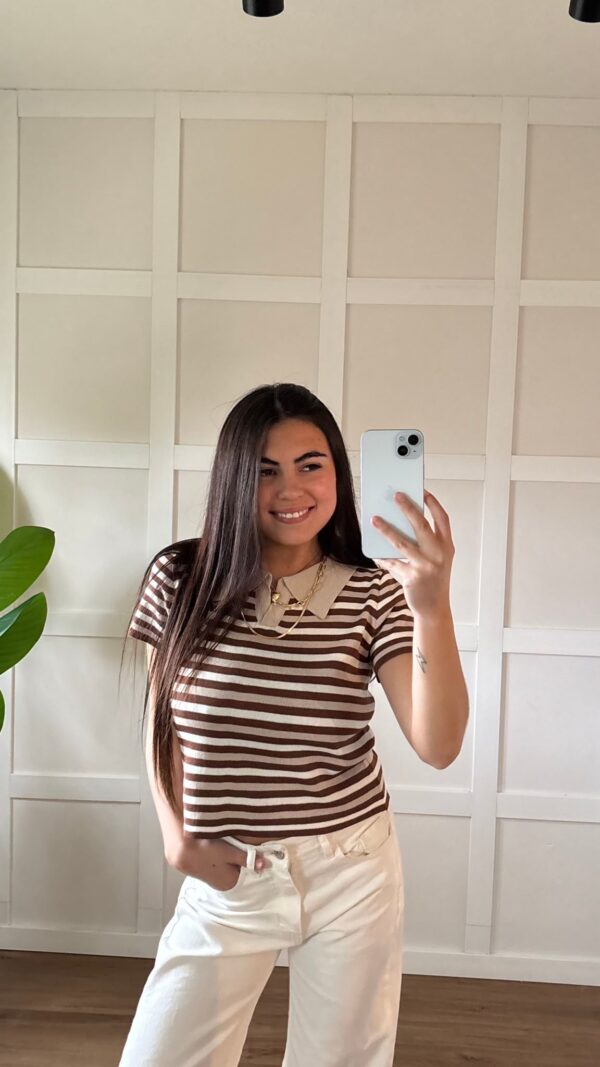 maura 1 Remera Maura
