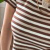 maura Remera Maura