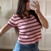 maura 2 Remera Maura