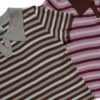 maura 3 Remera Maura