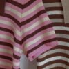 maura 4 Remera Maura