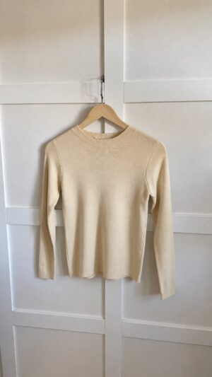 SWEATER PERLA