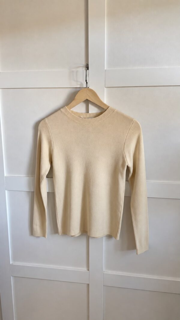 perla SWEATER PERLA