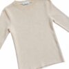 perla1 SWEATER PERLA