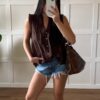 Short Rosina